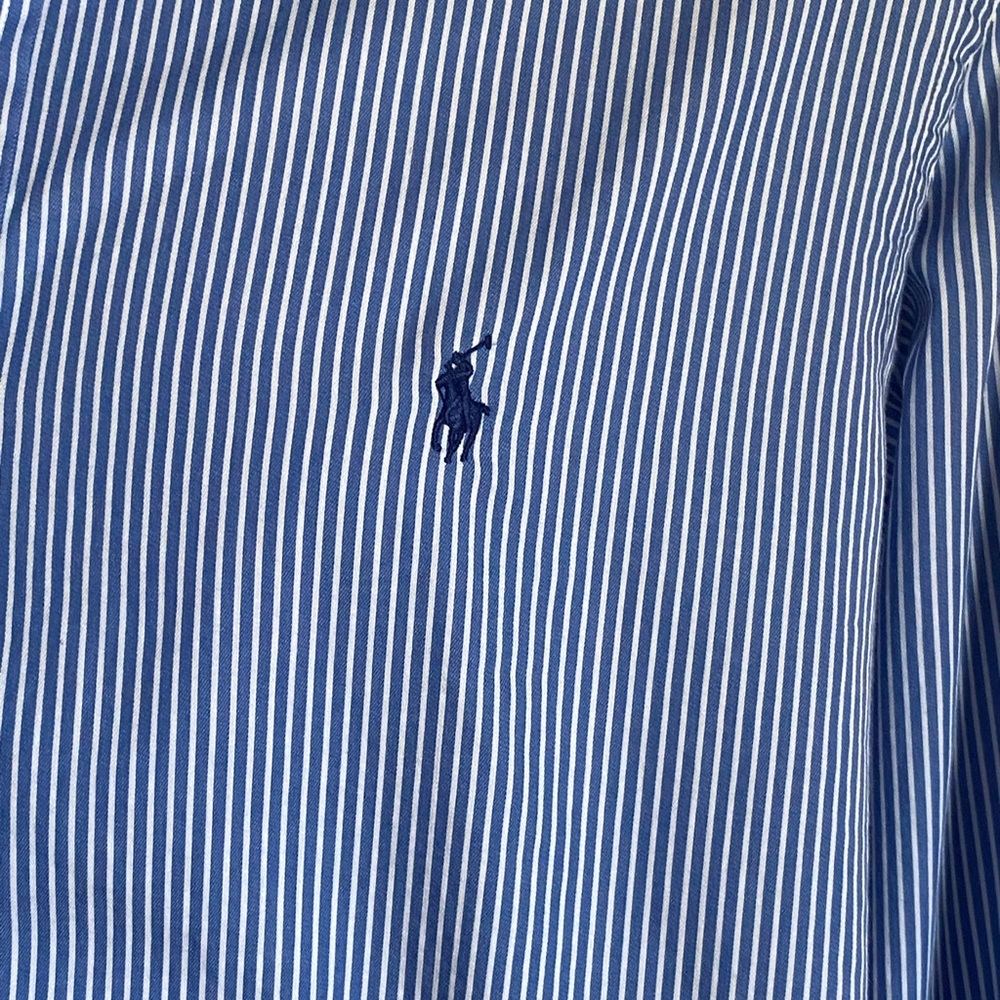 Polo Ralph Lauren men’s shirt - Picture 2 of 5